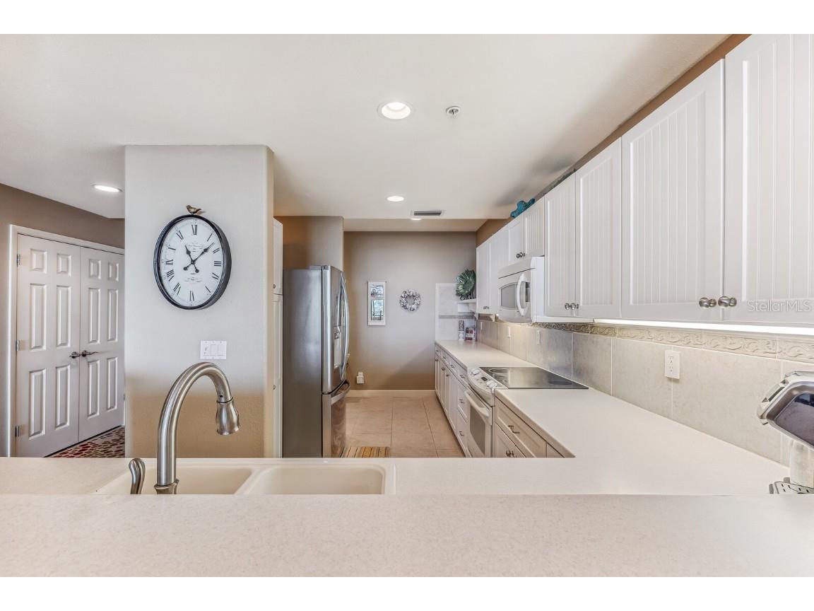 10055 Links Lane #402 Rotonda West FL 33947 D6144005 image13