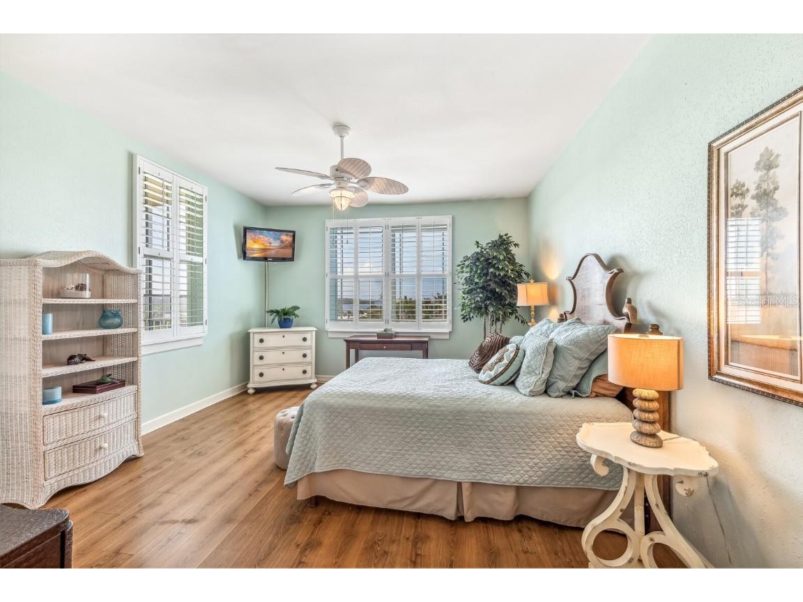 10055 Links Lane #402 Rotonda West FL 33947 D6144005 image14