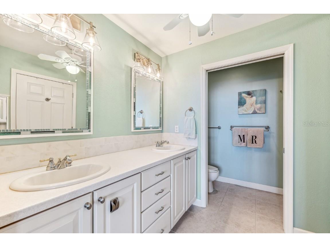 10055 Links Lane #402 Rotonda West FL 33947 D6144005 image16