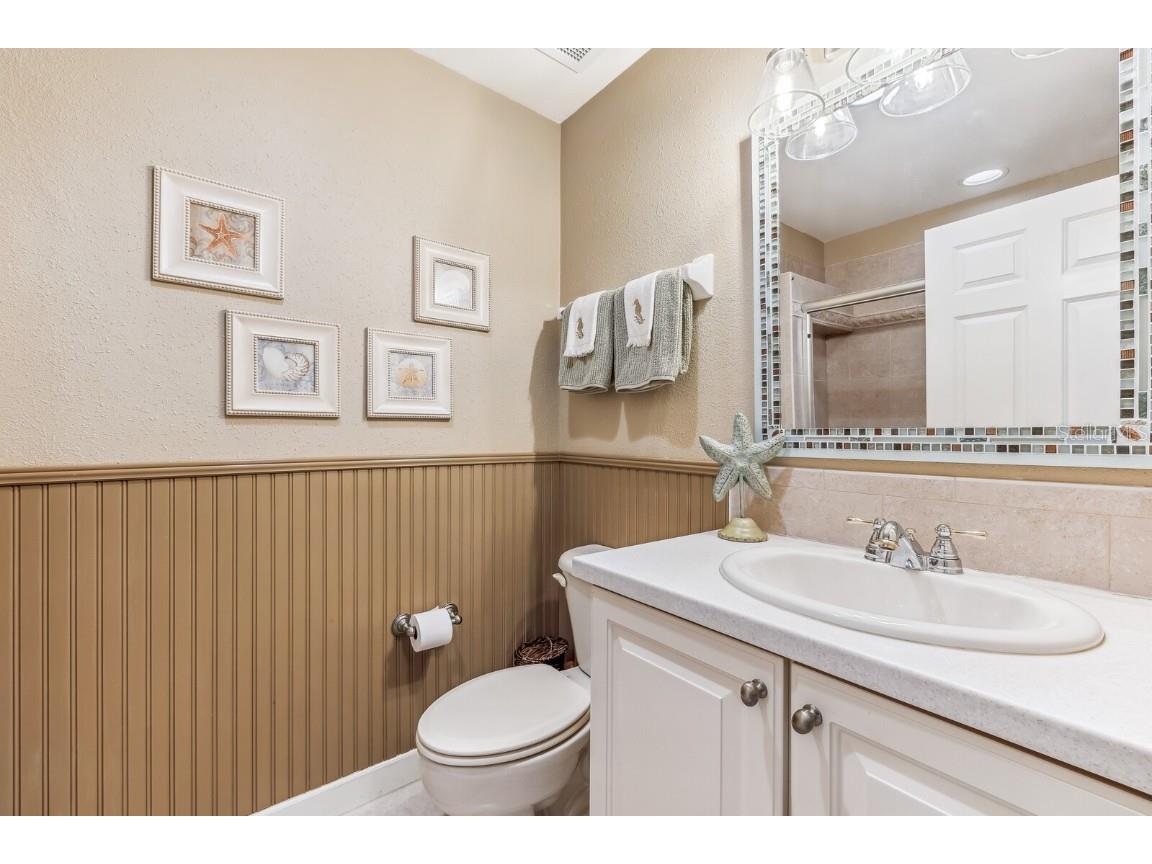 10055 Links Lane #402 Rotonda West FL 33947 D6144005 image17