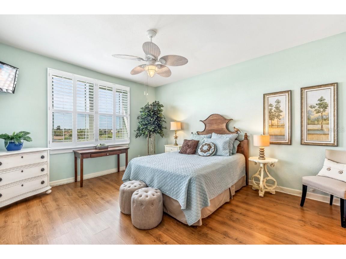 10055 Links Lane #402 Rotonda West FL 33947 D6144005 image18