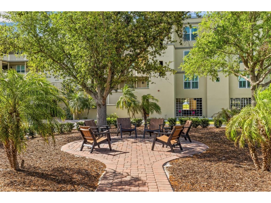 10055 Links Lane #402 Rotonda West FL 33947 D6144005 image20