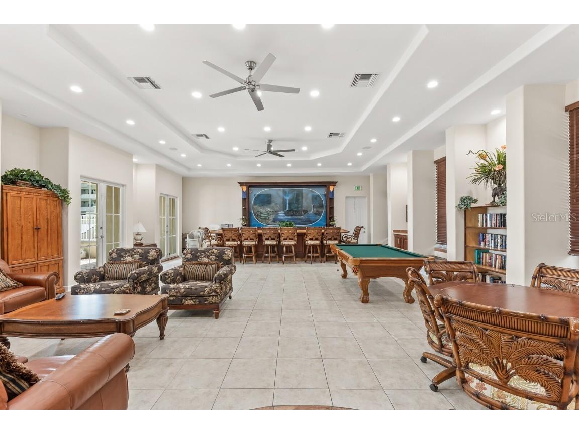 10055 Links Lane #402 Rotonda West FL 33947 D6144005 image22