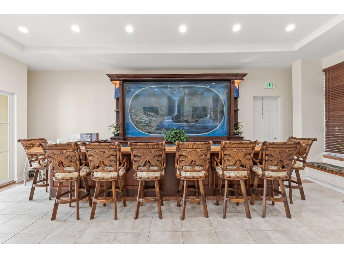 10055 Links Lane #402 Rotonda West FL 33947 D6144005 image23