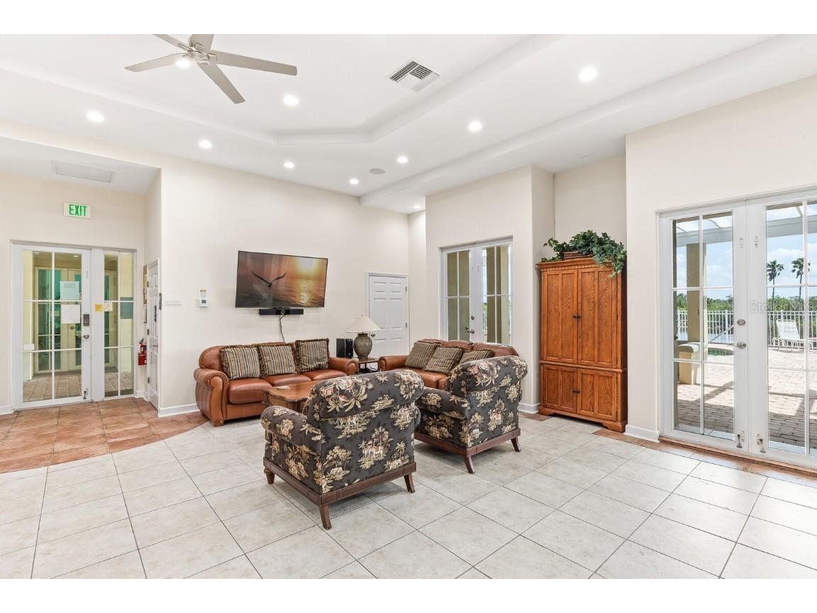 10055 Links Lane #402 Rotonda West FL 33947 D6144005 image24