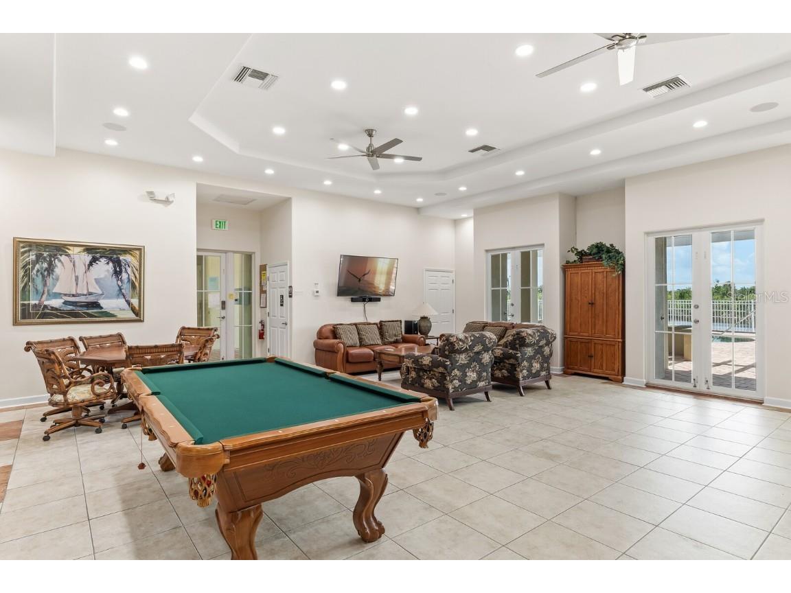 10055 Links Lane #402 Rotonda West FL 33947 D6144005 image25