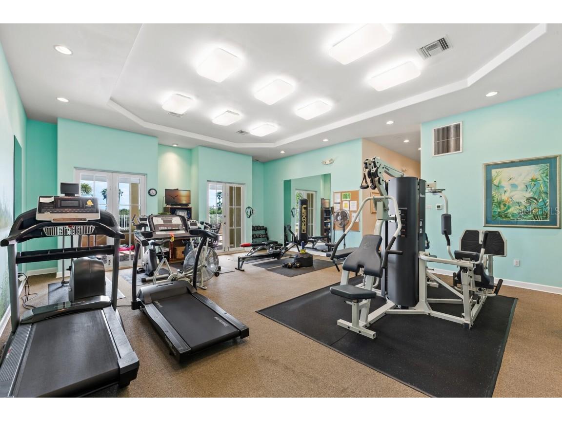 10055 Links Lane #402 Rotonda West FL 33947 D6144005 image26