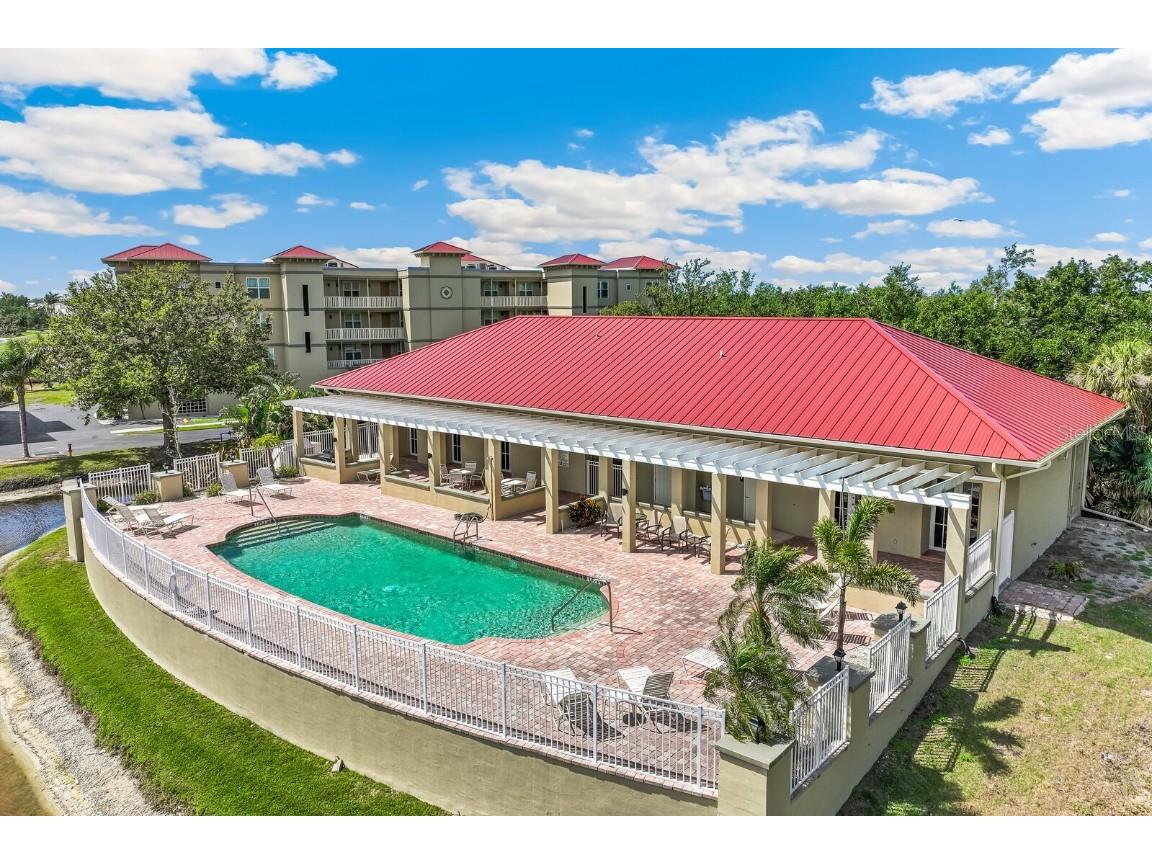 10055 Links Lane #402 Rotonda West FL 33947 D6144005 image27