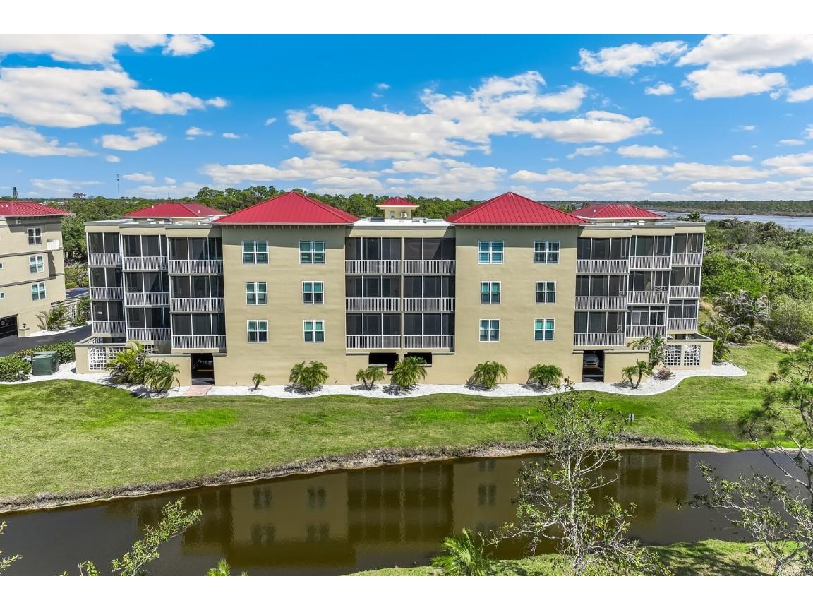 10055 Links Lane #402 Rotonda West FL 33947 D6144005 image28