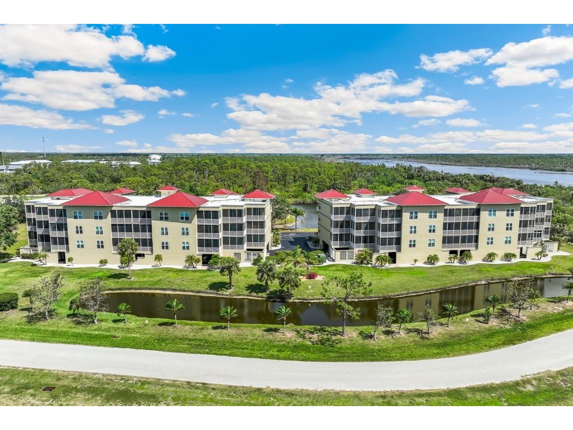 10055 Links Lane #402 Rotonda West FL 33947 D6144005 image29