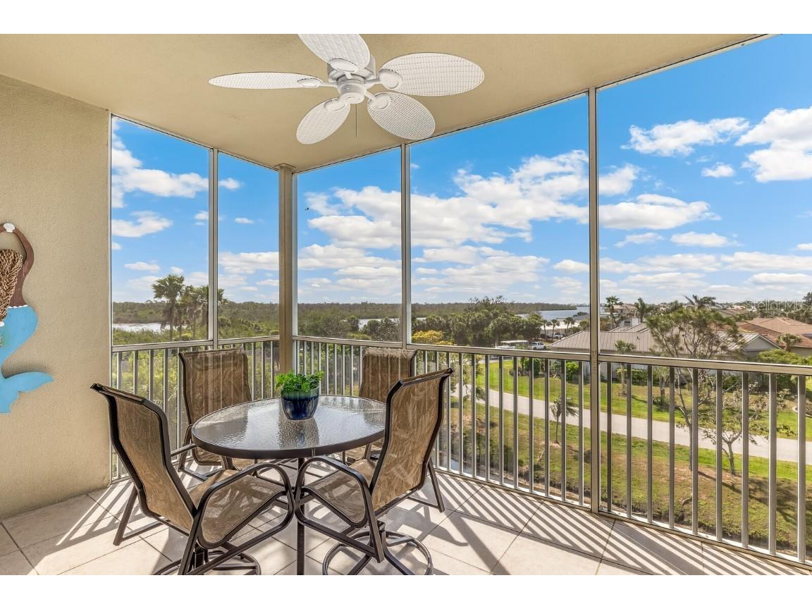 10055 Links Lane #402 Rotonda West FL 33947 D6144005 image3