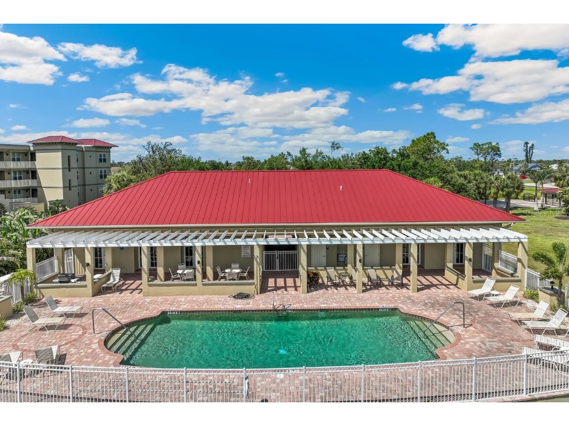 10055 Links Lane #402 Rotonda West FL 33947 D6144005 image31