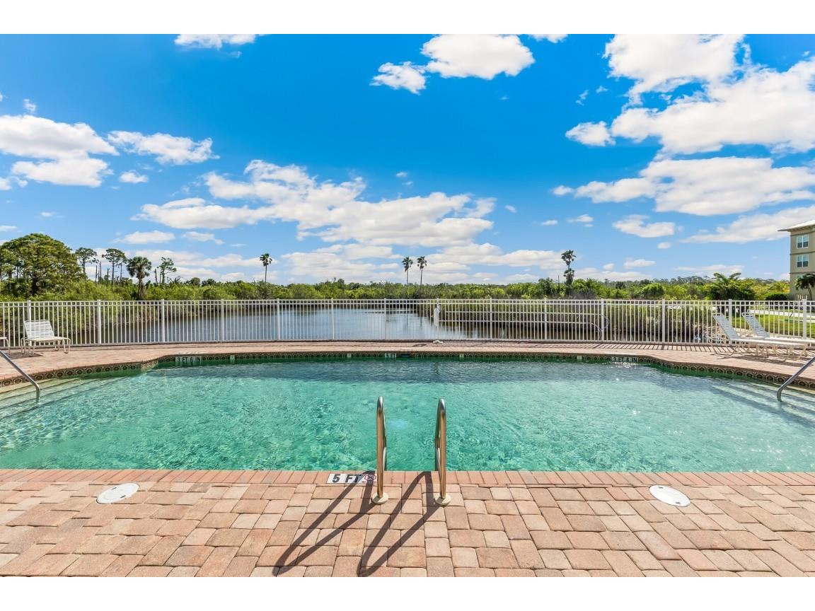 10055 Links Lane #402 Rotonda West FL 33947 D6144005 image32