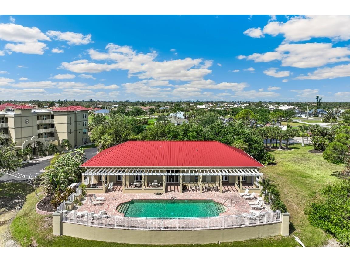 10055 Links Lane #402 Rotonda West FL 33947 D6144005 image33