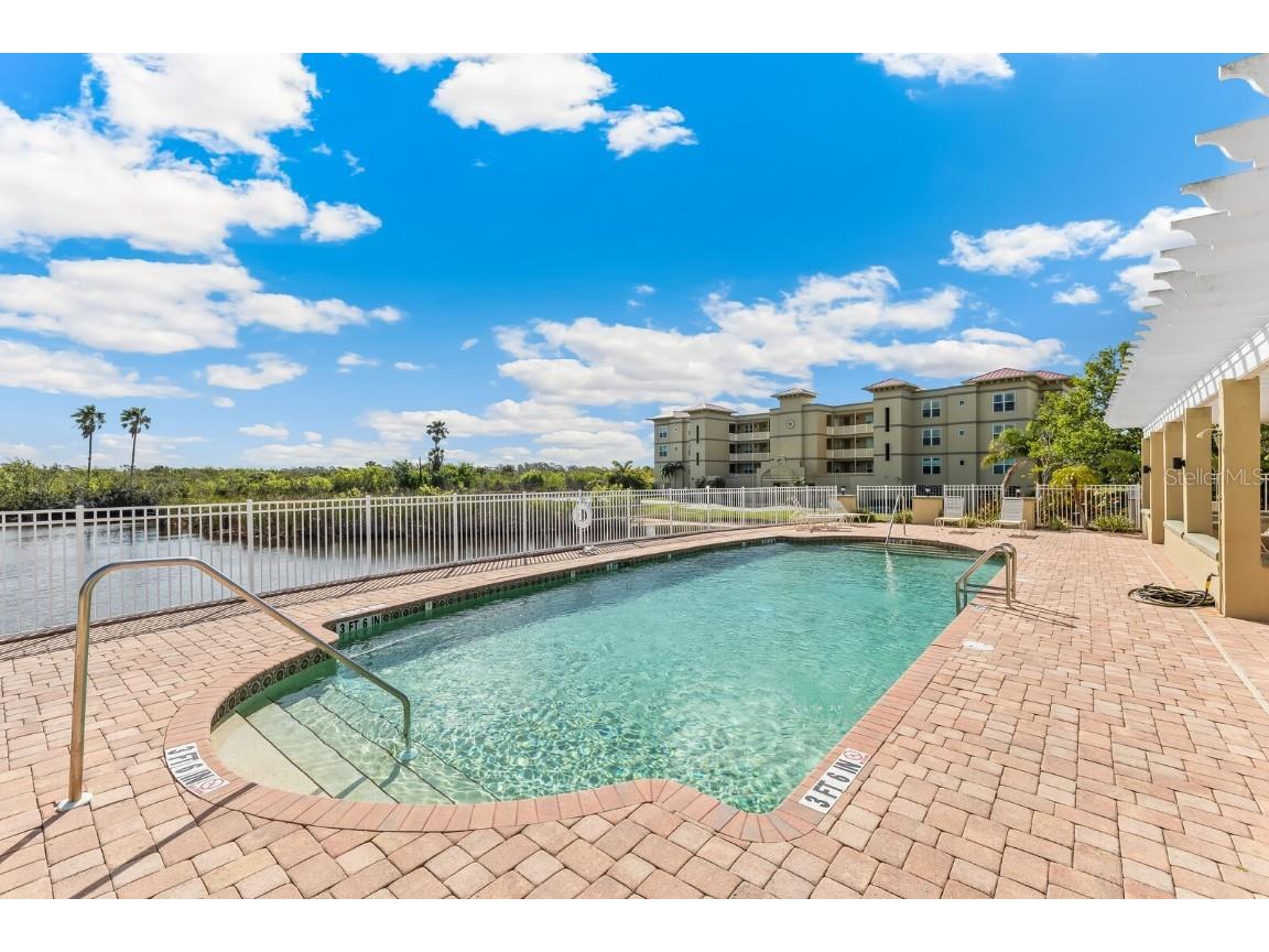 10055 Links Lane #402 Rotonda West FL 33947 D6144005 image34