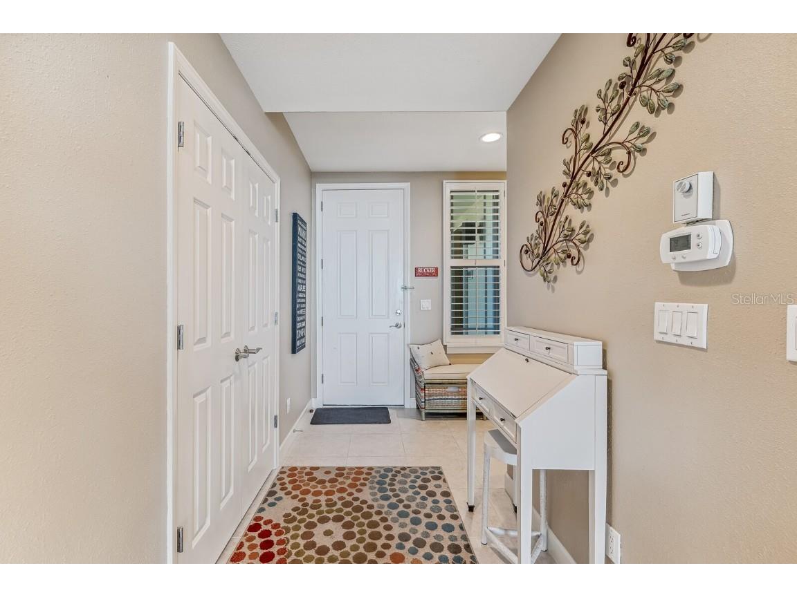 10055 Links Lane #402 Rotonda West FL 33947 D6144005 image4