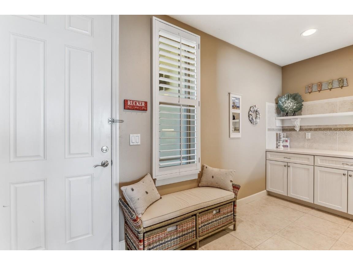 10055 Links Lane #402 Rotonda West FL 33947 D6144005 image5