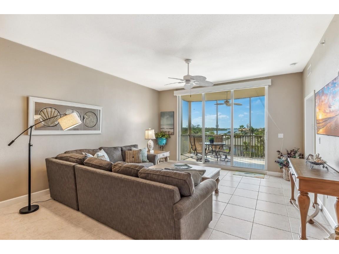 10055 Links Lane #402 Rotonda West FL 33947 D6144005 image6