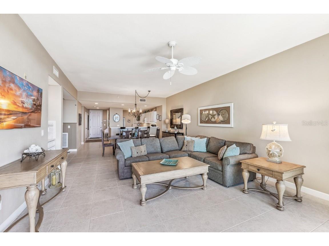 10055 Links Lane #402 Rotonda West FL 33947 D6144005 image7