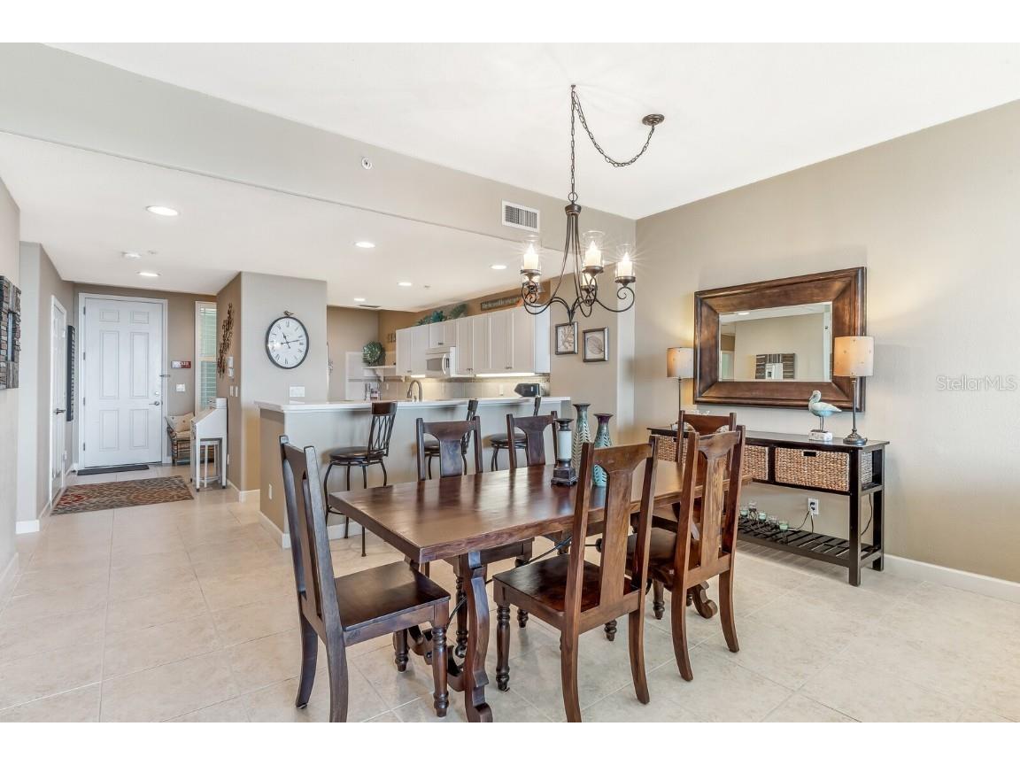 10055 Links Lane #402 Rotonda West FL 33947 D6144005 image8