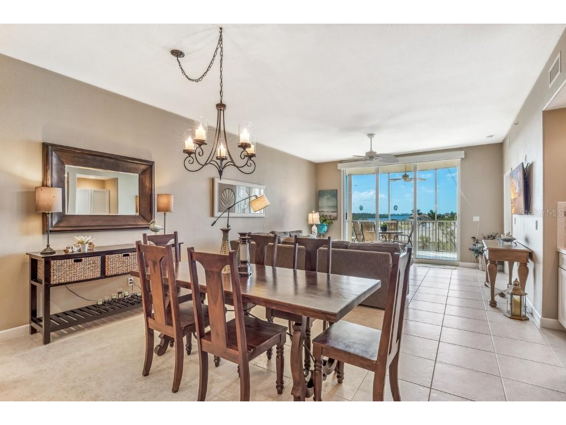 10055 Links Lane #402 Rotonda West FL 33947 D6144005 image9