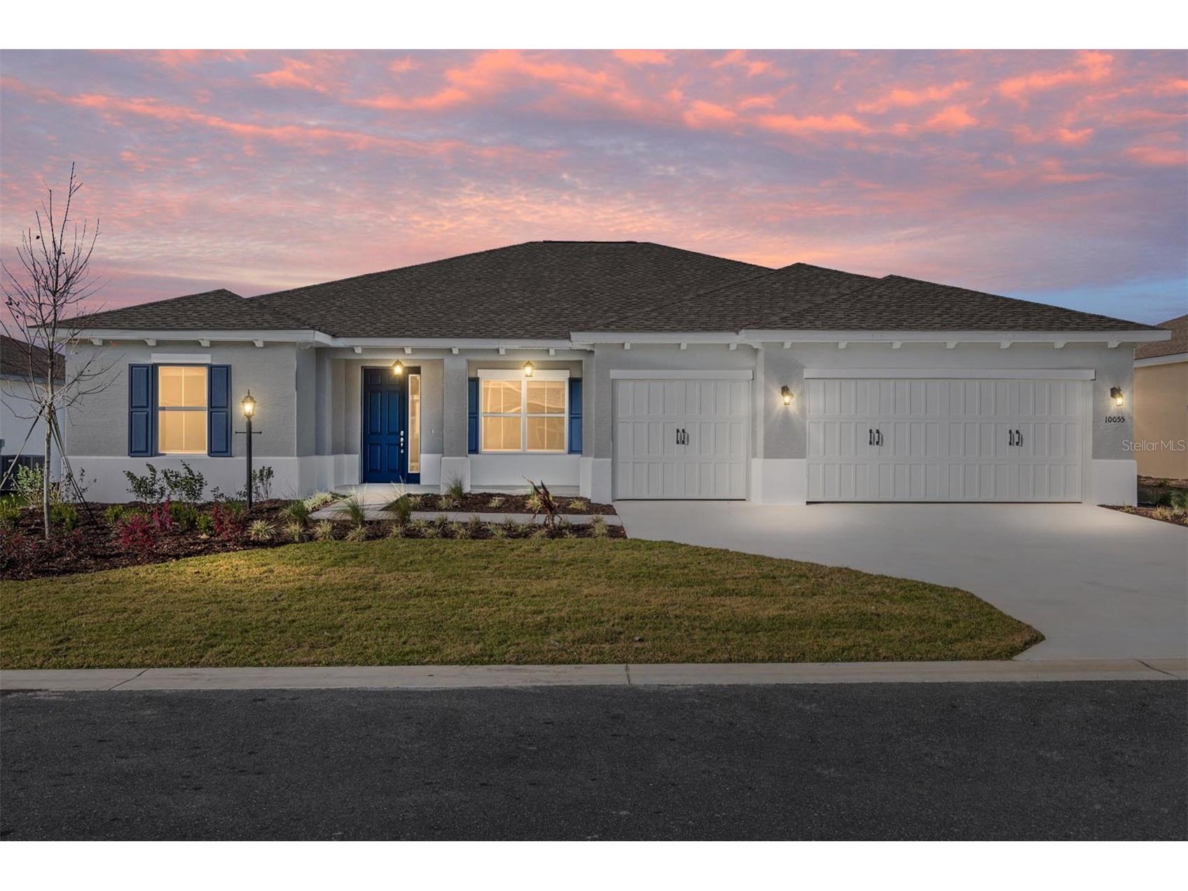 10055 SW 106th Circle Ocala FL 34481 OM717026 image1