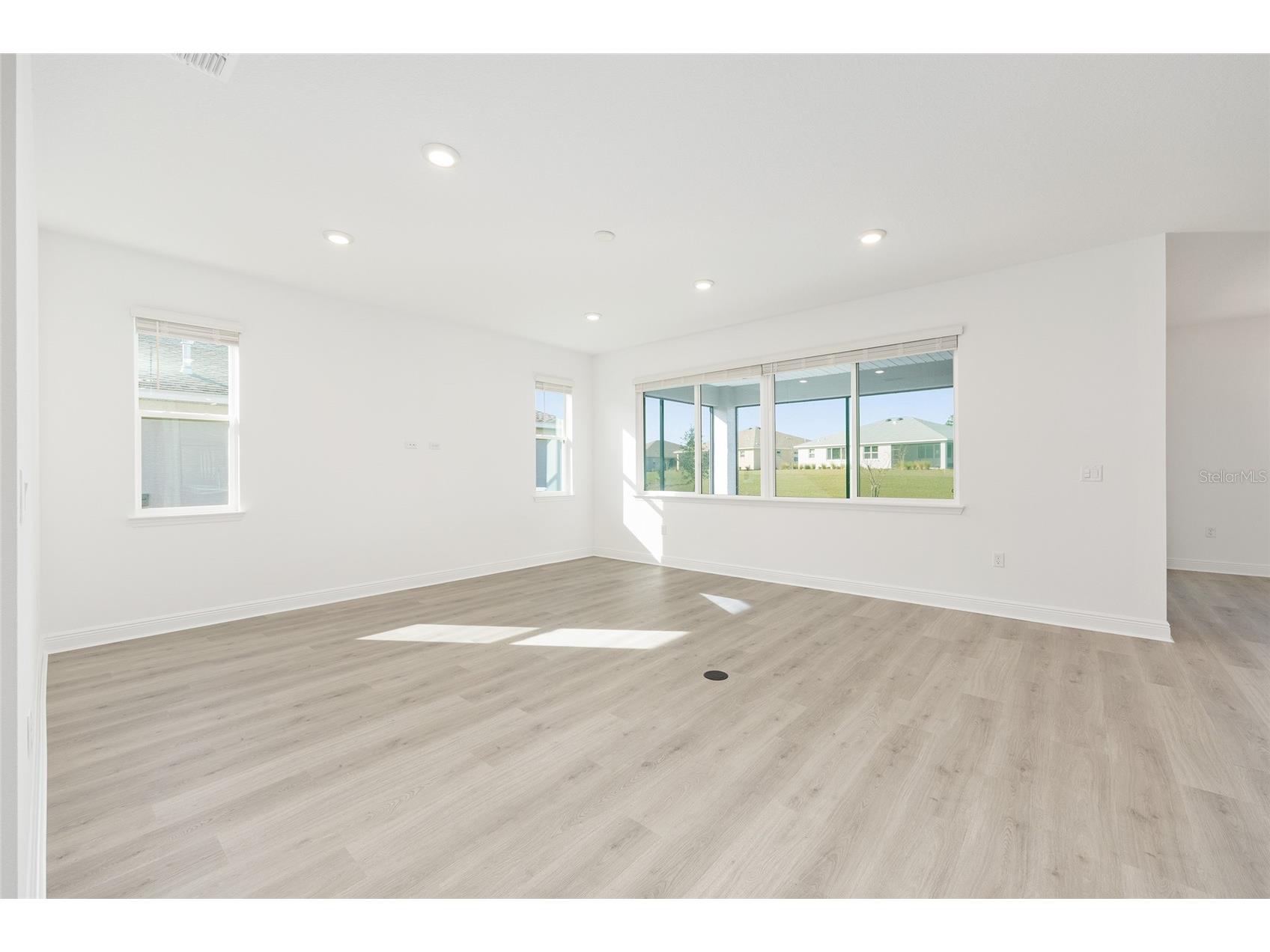 10055 SW 106th Circle Ocala FL 34481 OM717026 image10