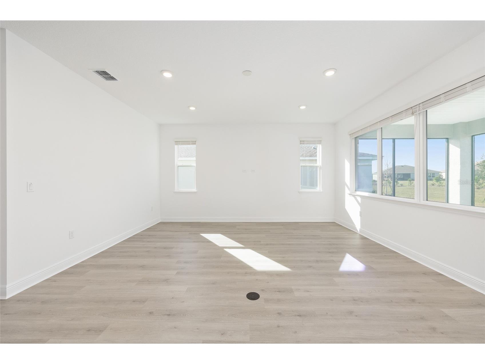 10055 SW 106th Circle Ocala FL 34481 OM717026 image11