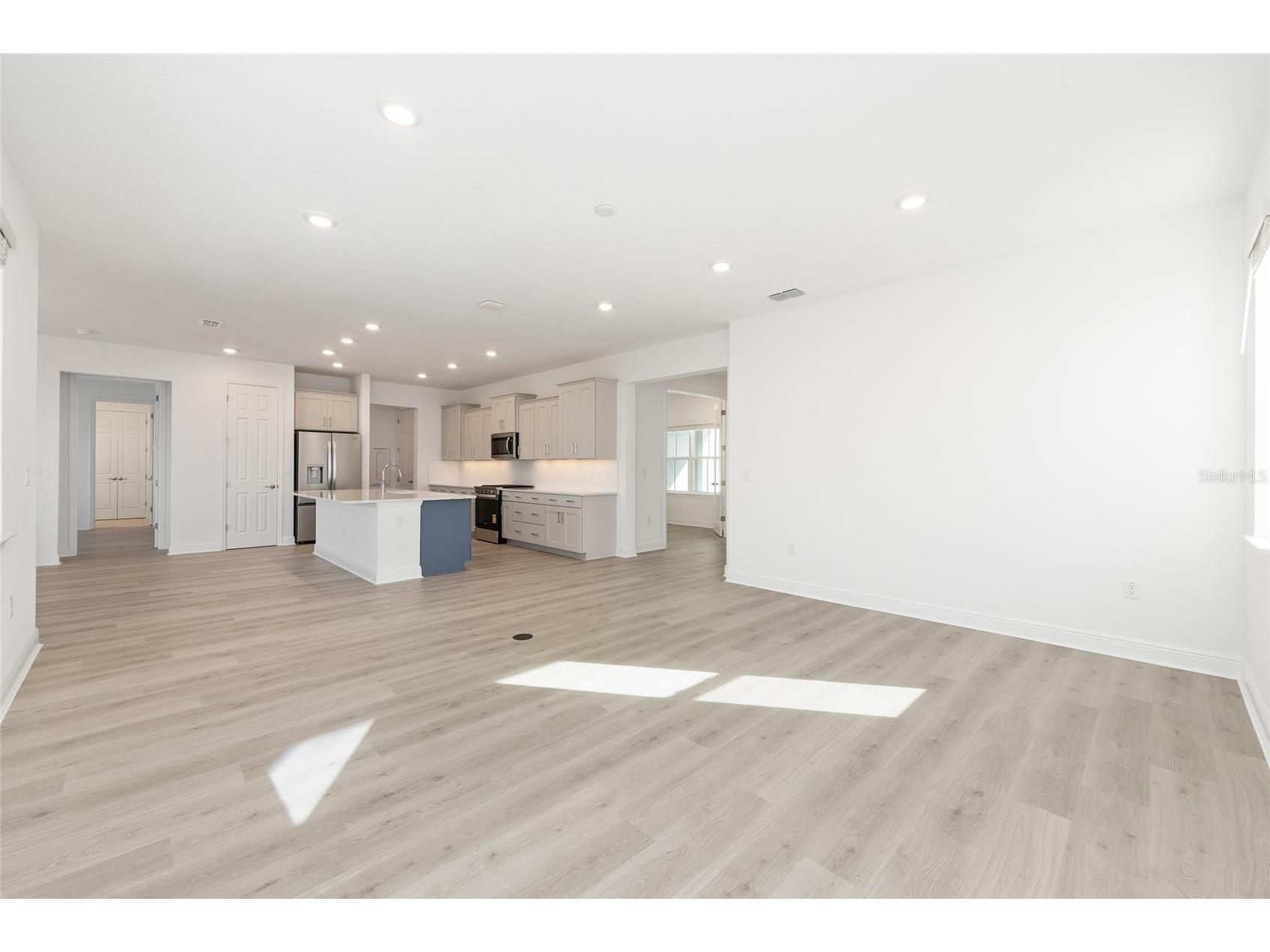 10055 SW 106th Circle Ocala FL 34481 OM717026 image12