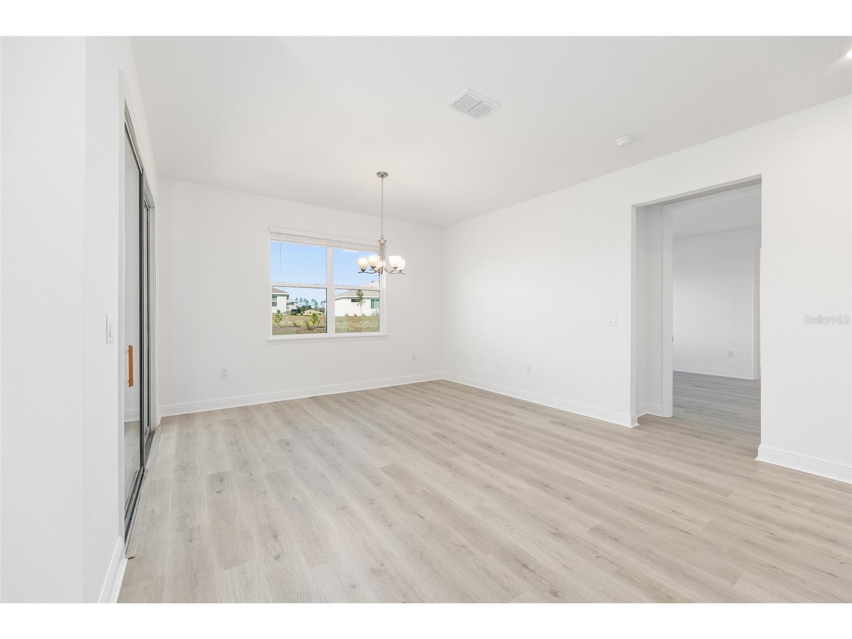 10055 SW 106th Circle Ocala FL 34481 OM717026 image13