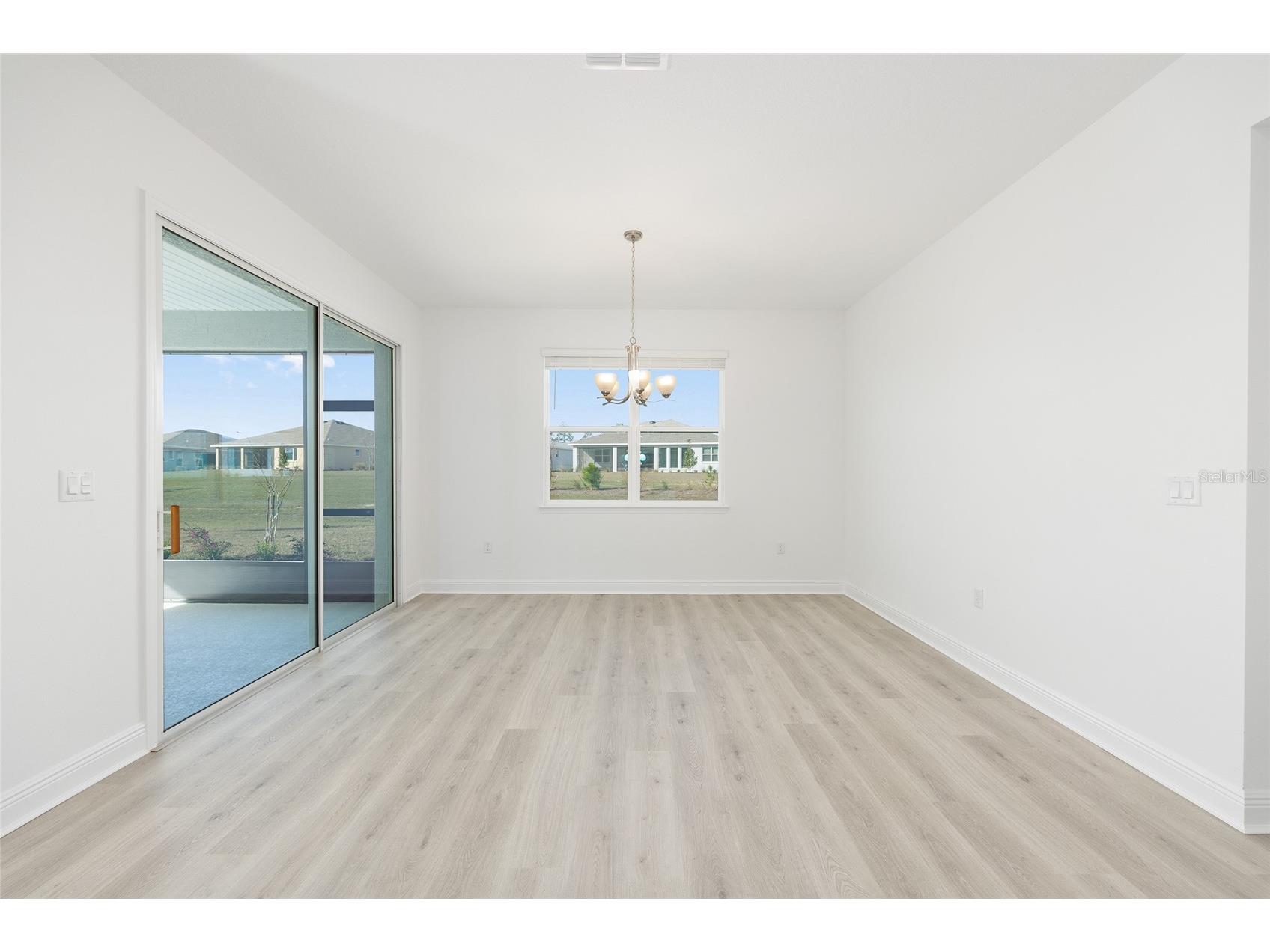 10055 SW 106th Circle Ocala FL 34481 OM717026 image14