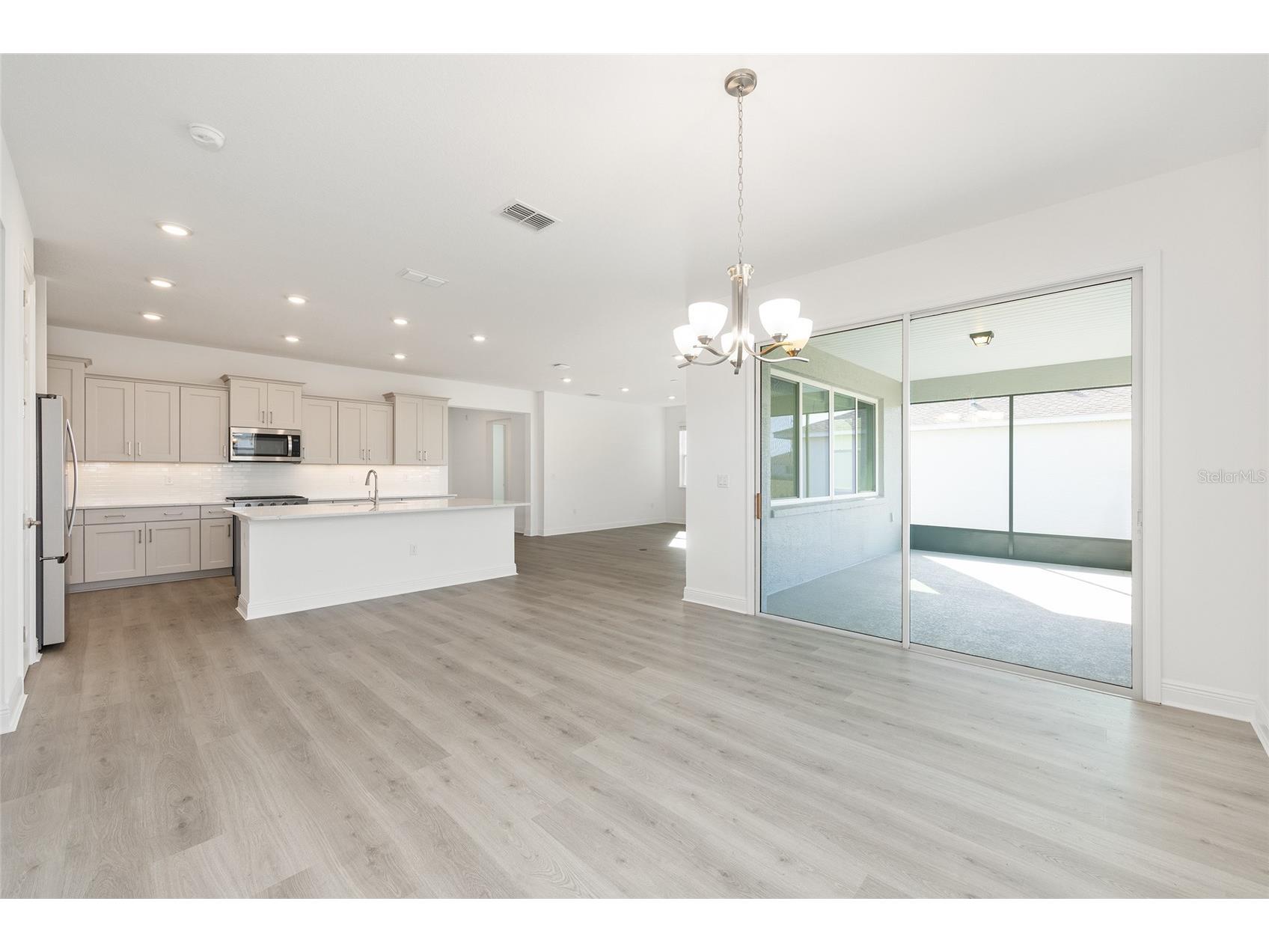 10055 SW 106th Circle Ocala FL 34481 OM717026 image15