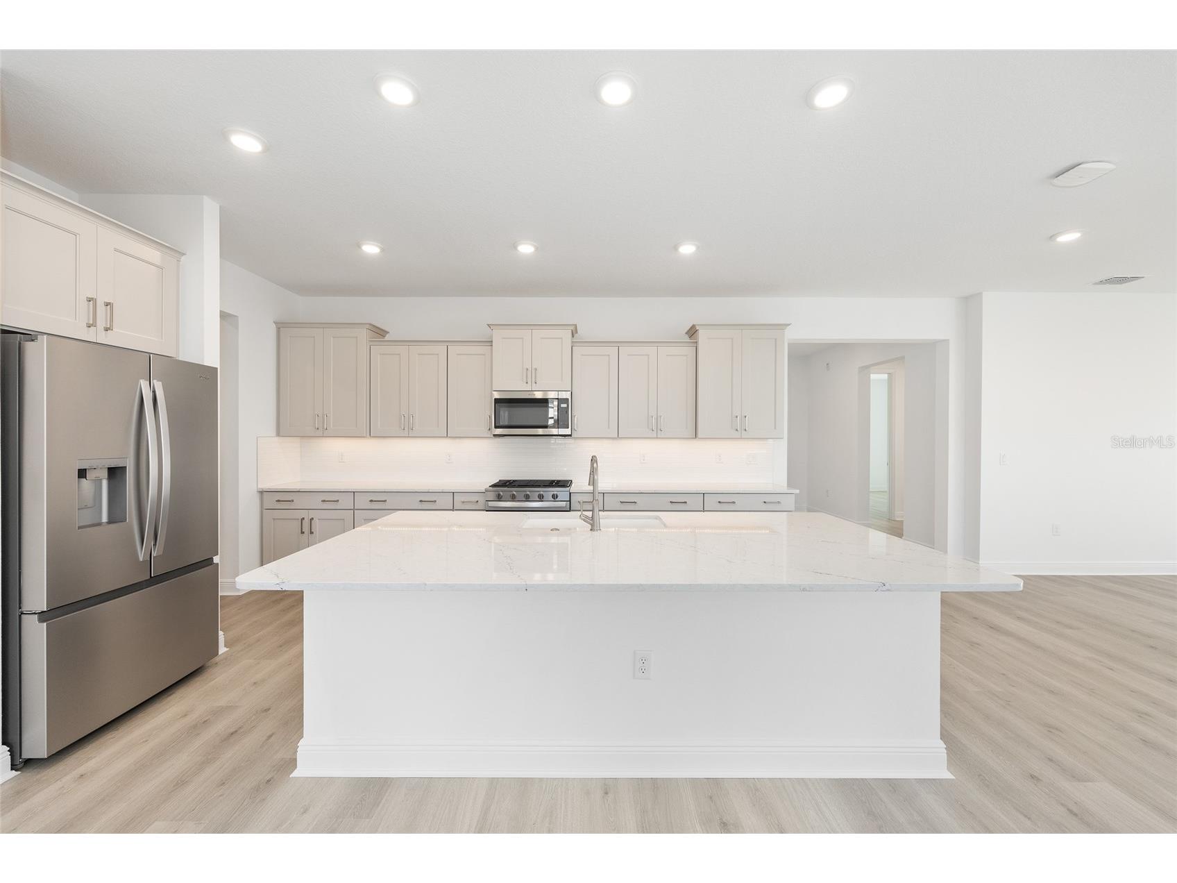 10055 SW 106th Circle Ocala FL 34481 OM717026 image16