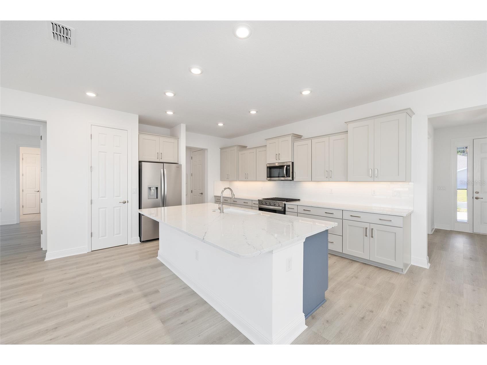 10055 SW 106th Circle Ocala FL 34481 OM717026 image17