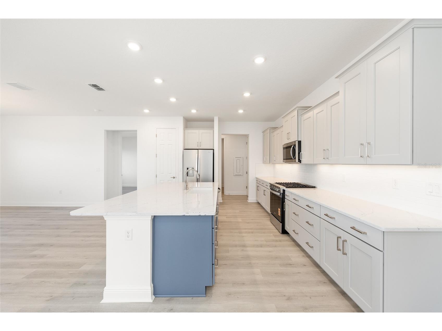 10055 SW 106th Circle Ocala FL 34481 OM717026 image18