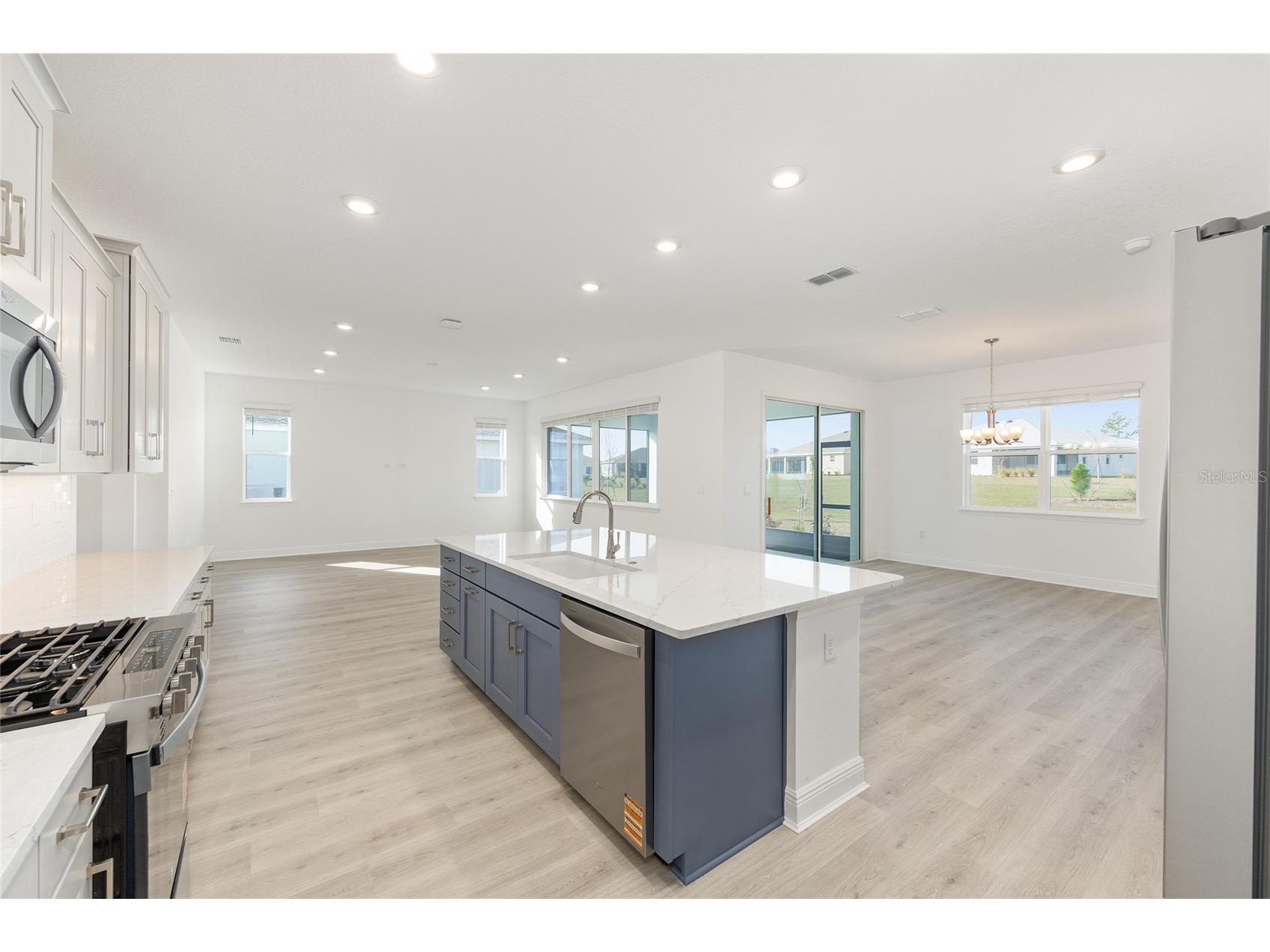 10055 SW 106th Circle Ocala FL 34481 OM717026 image19