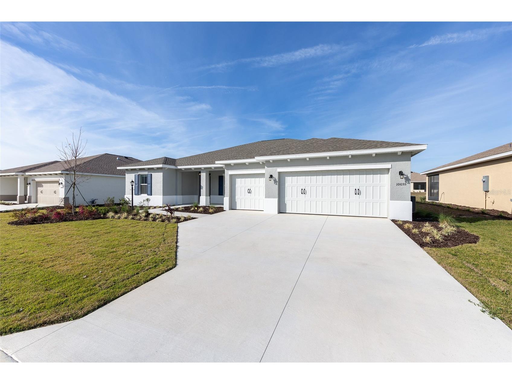 10055 SW 106th Circle Ocala FL 34481 OM717026 image2