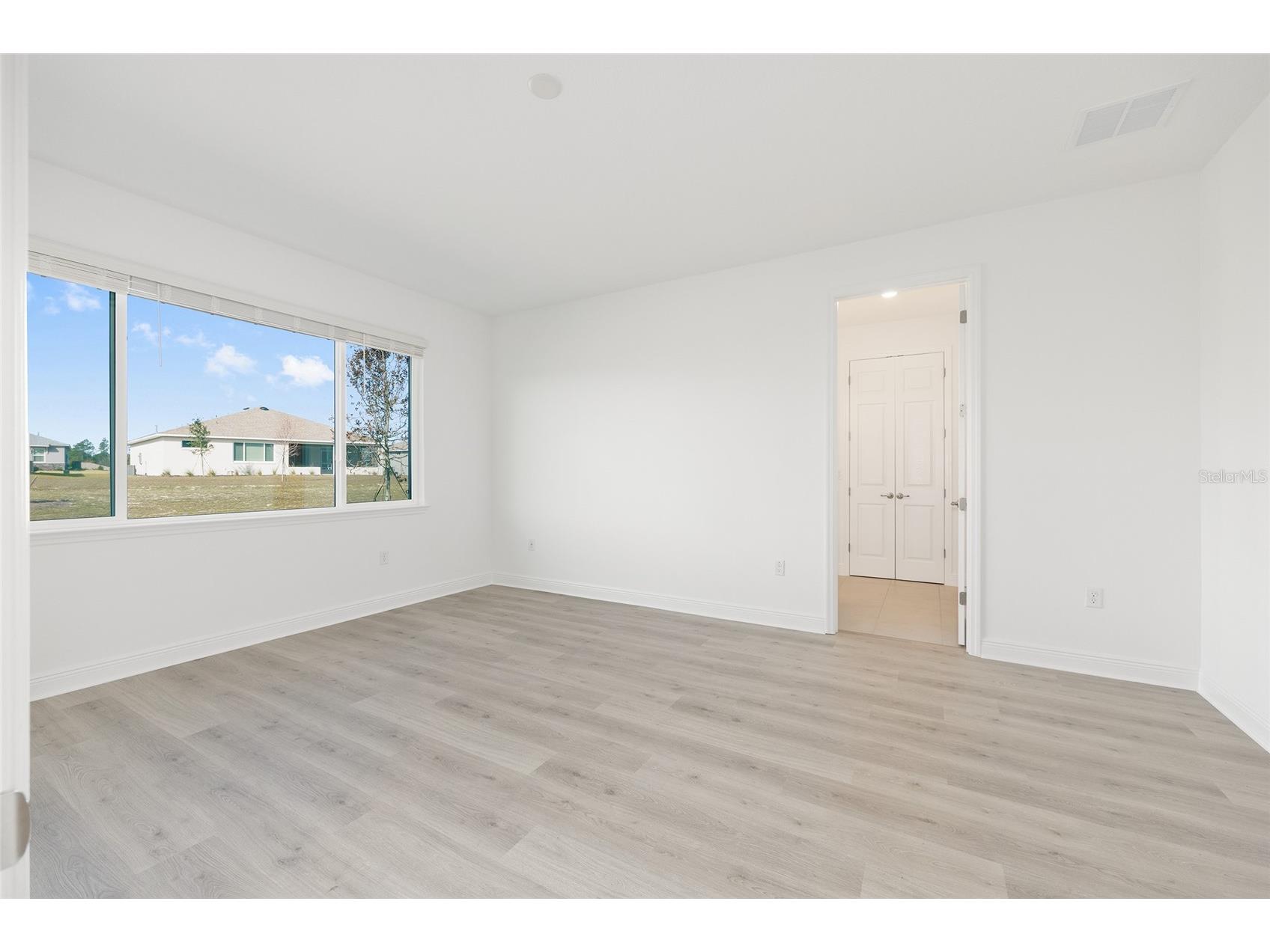 10055 SW 106th Circle Ocala FL 34481 OM717026 image20