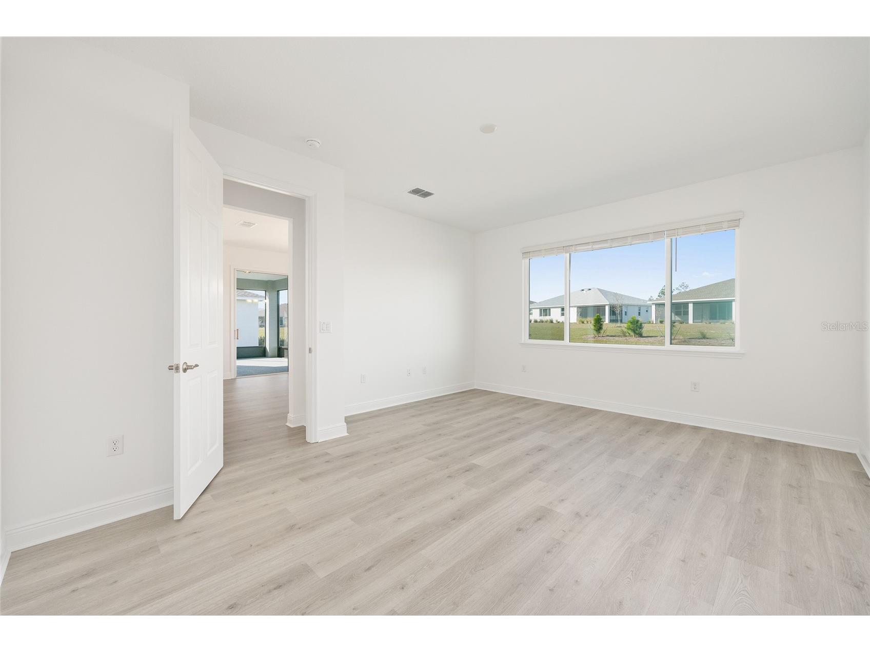10055 SW 106th Circle Ocala FL 34481 OM717026 image22