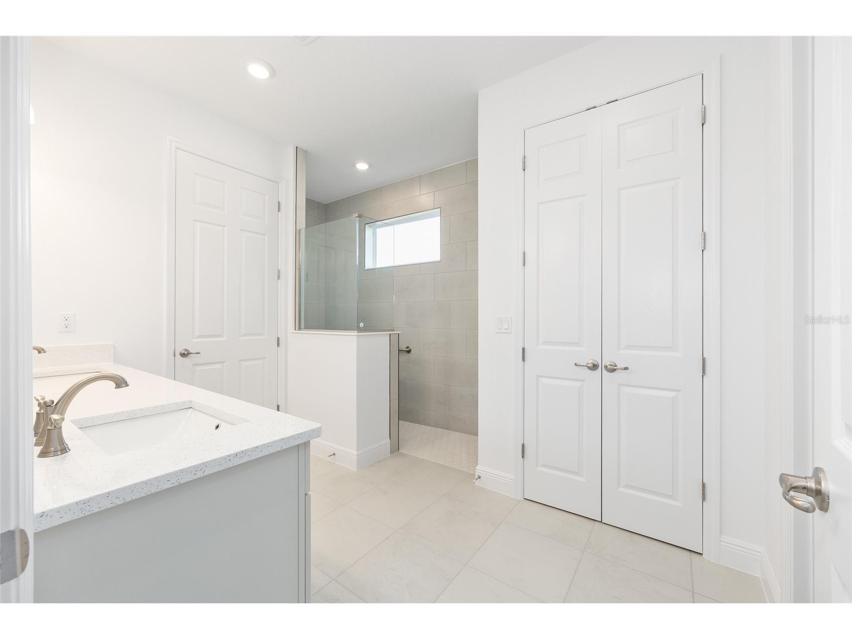 10055 SW 106th Circle Ocala FL 34481 OM717026 image23