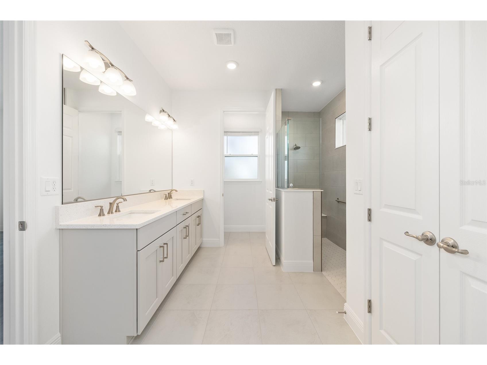 10055 SW 106th Circle Ocala FL 34481 OM717026 image24