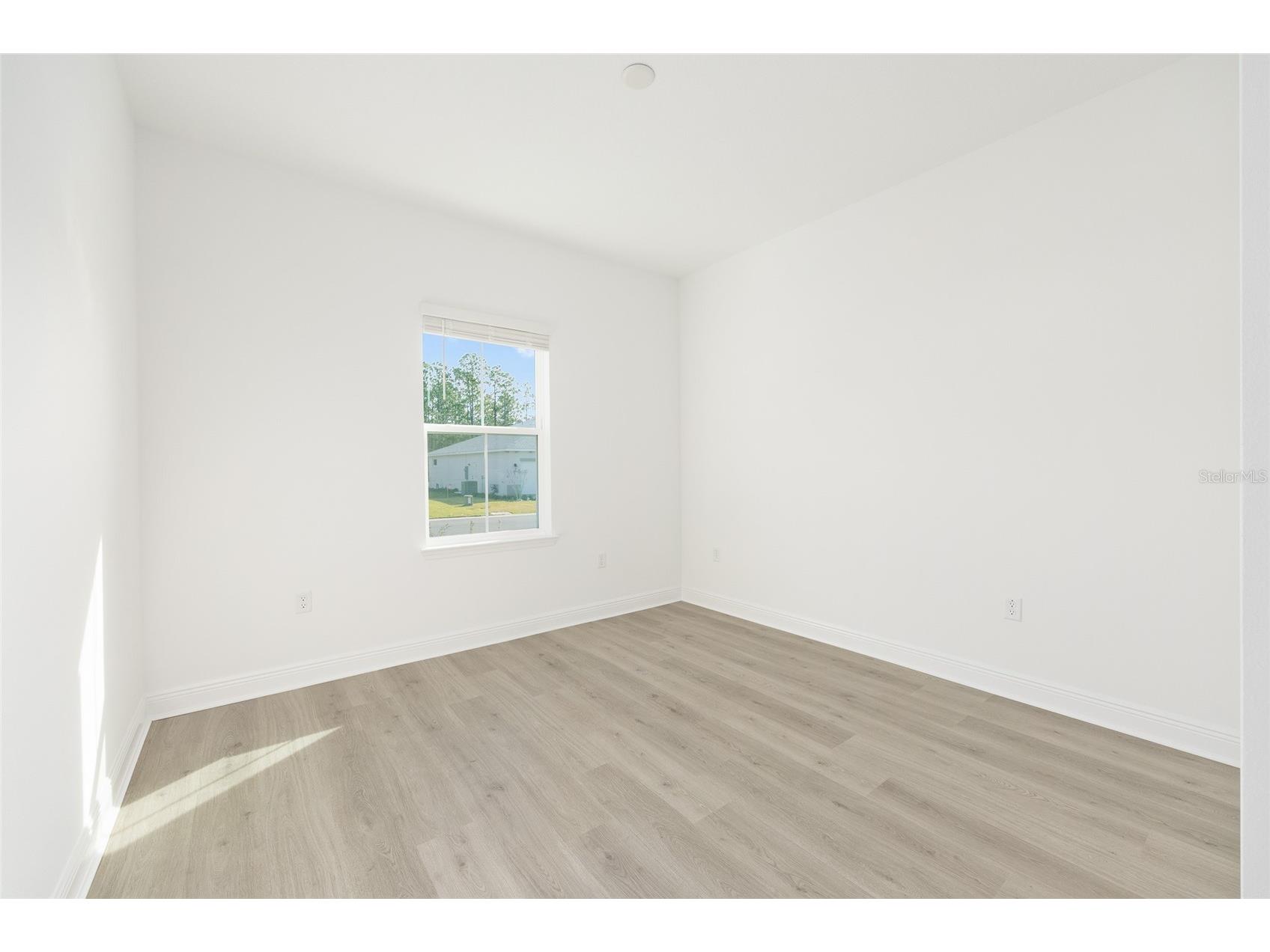 10055 SW 106th Circle Ocala FL 34481 OM717026 image27