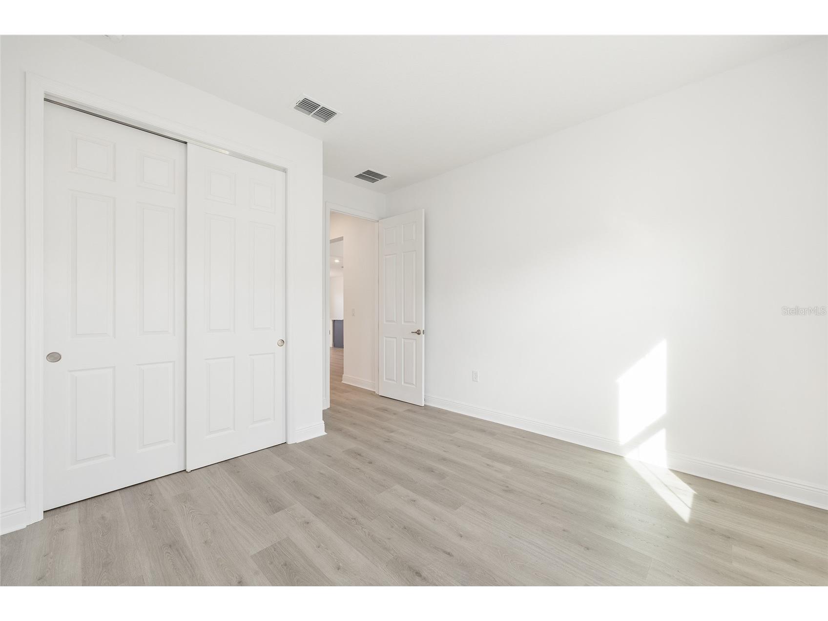 10055 SW 106th Circle Ocala FL 34481 OM717026 image28