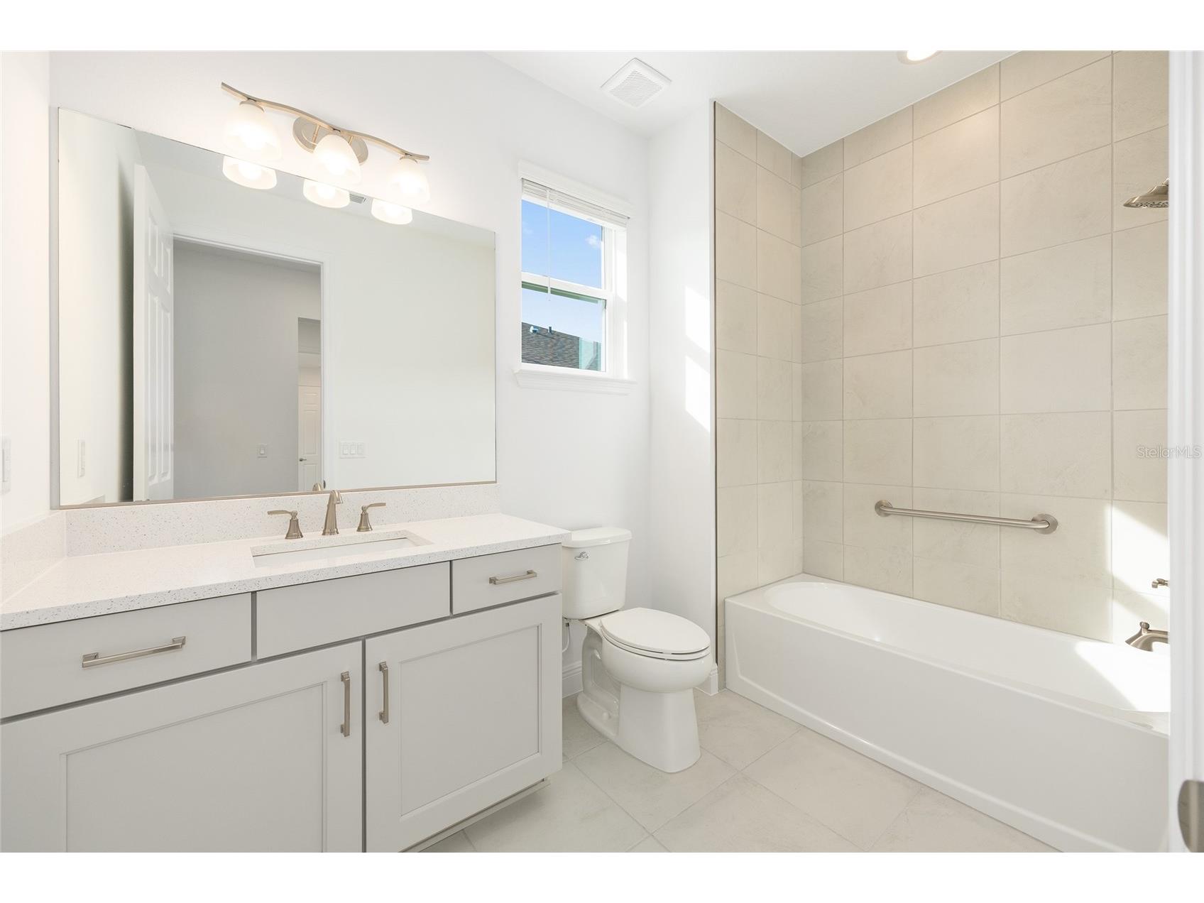 10055 SW 106th Circle Ocala FL 34481 OM717026 image29