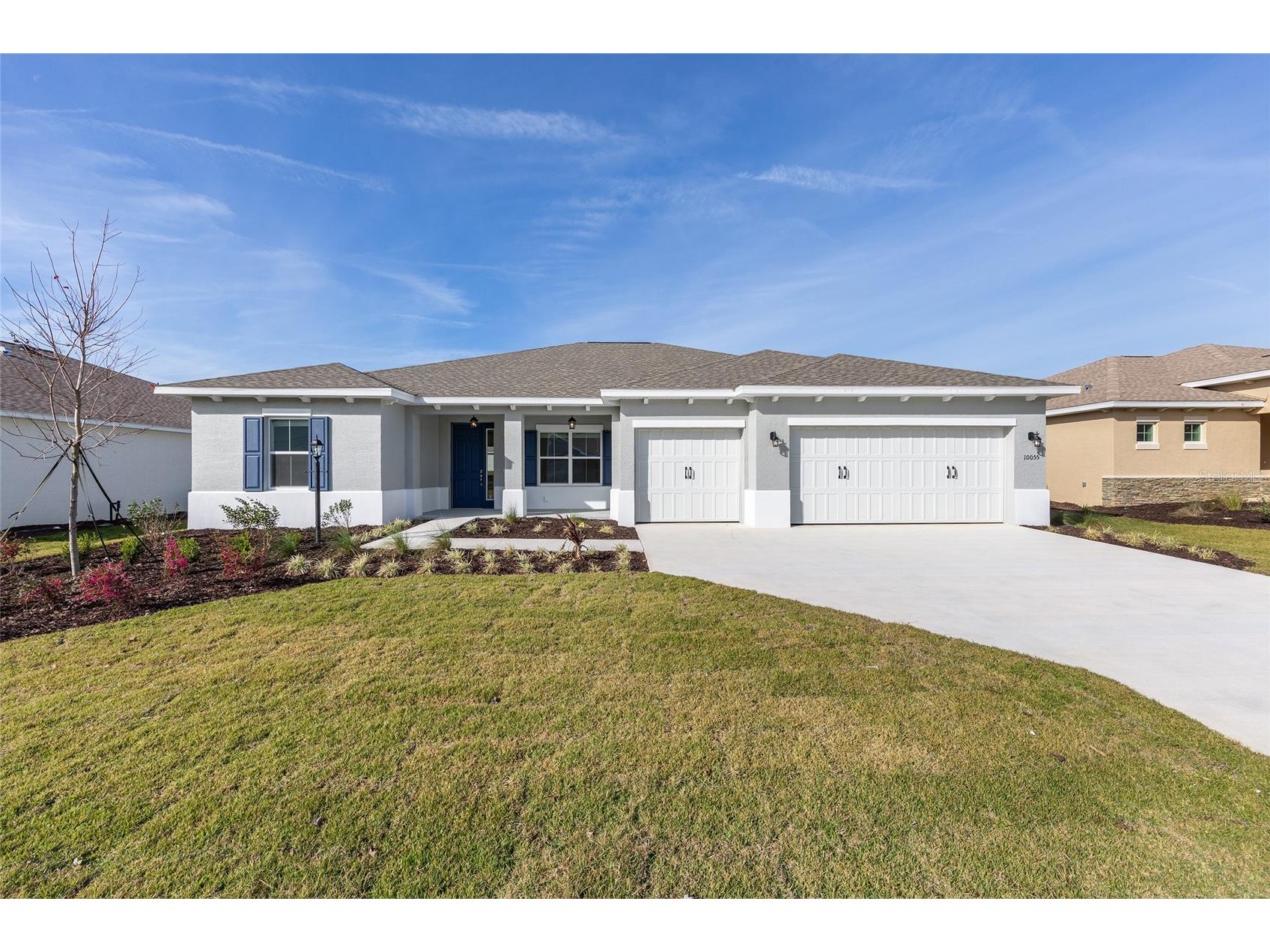 10055 SW 106th Circle Ocala FL 34481 OM717026 image3
