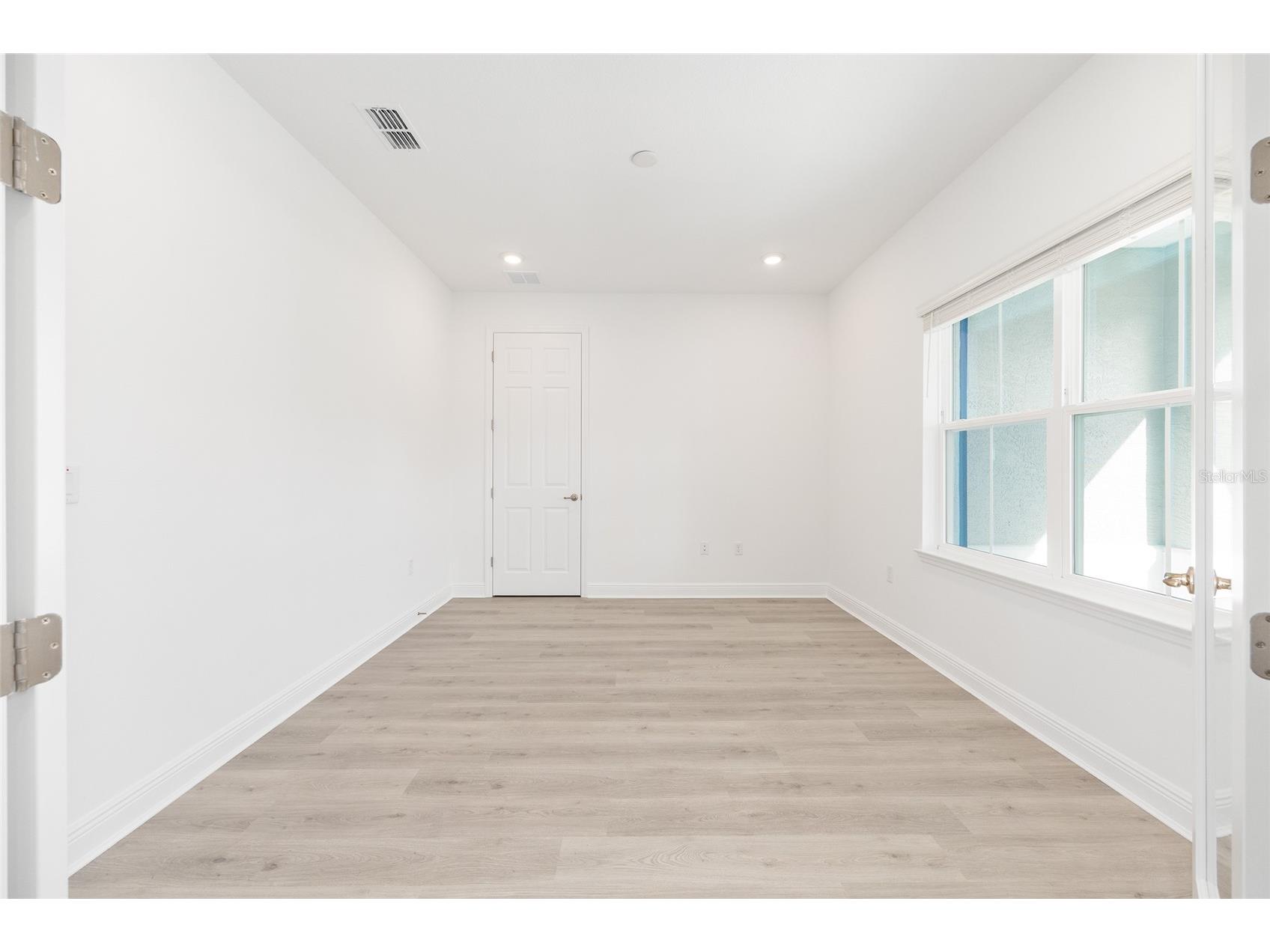 10055 SW 106th Circle Ocala FL 34481 OM717026 image30