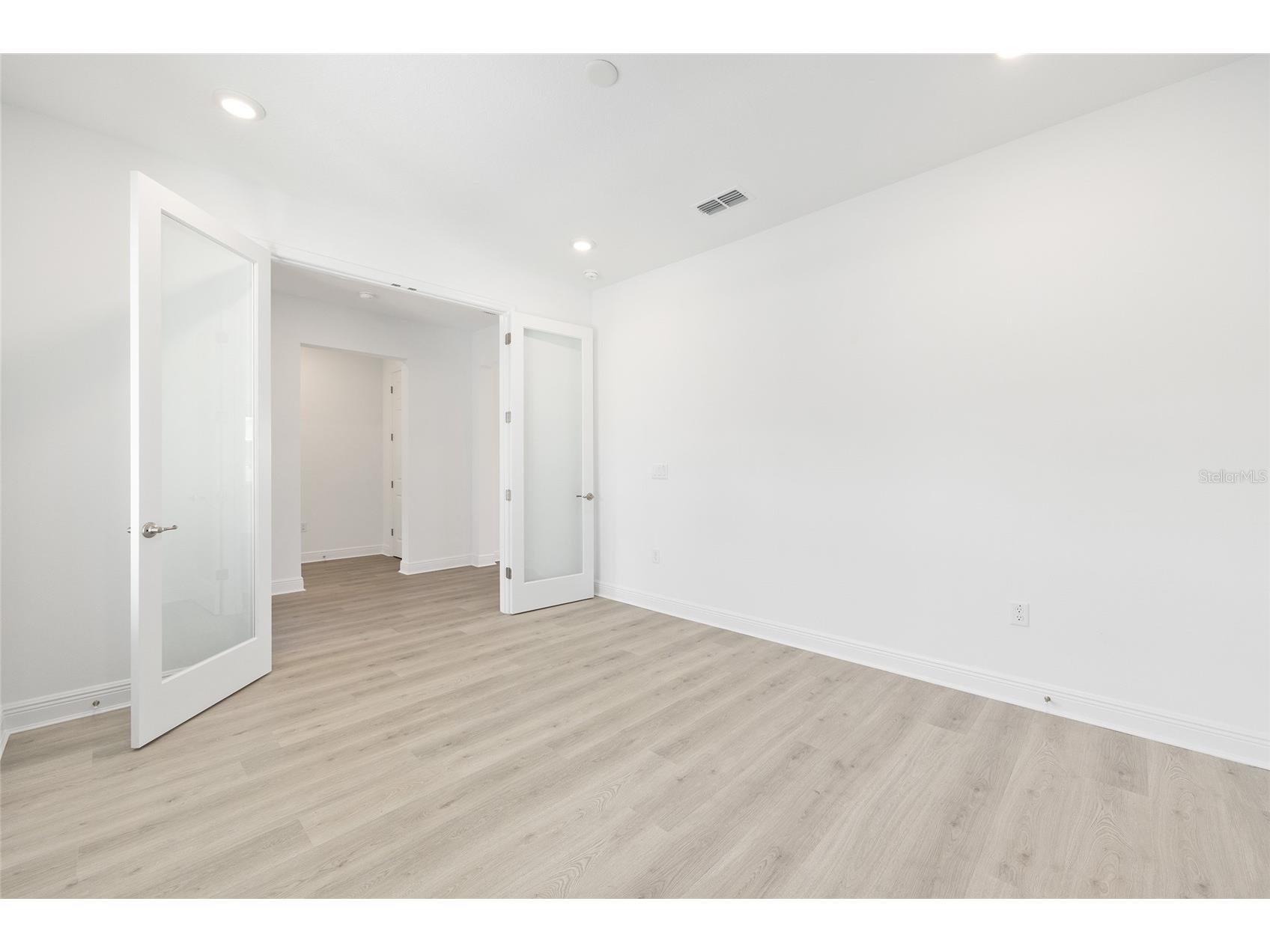 10055 SW 106th Circle Ocala FL 34481 OM717026 image31