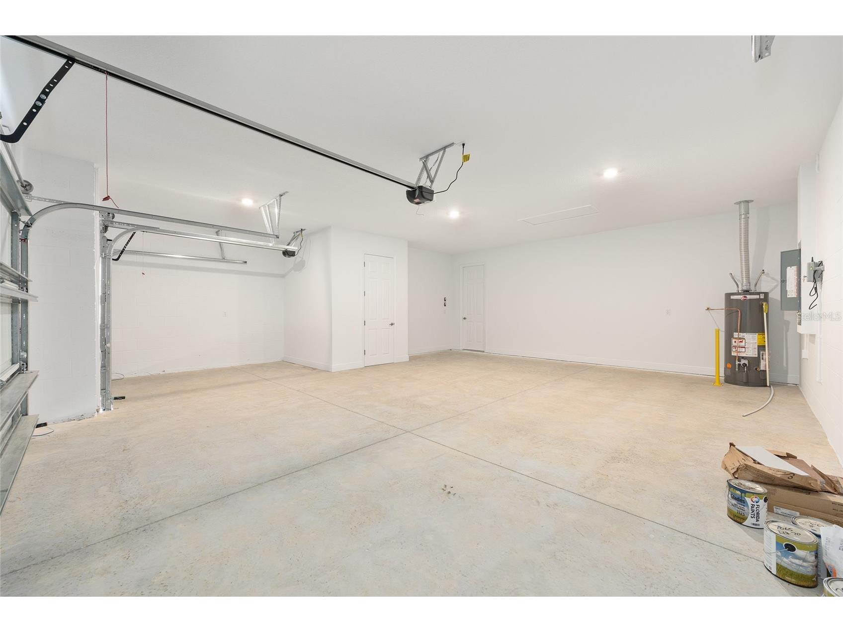 10055 SW 106th Circle Ocala FL 34481 OM717026 image33