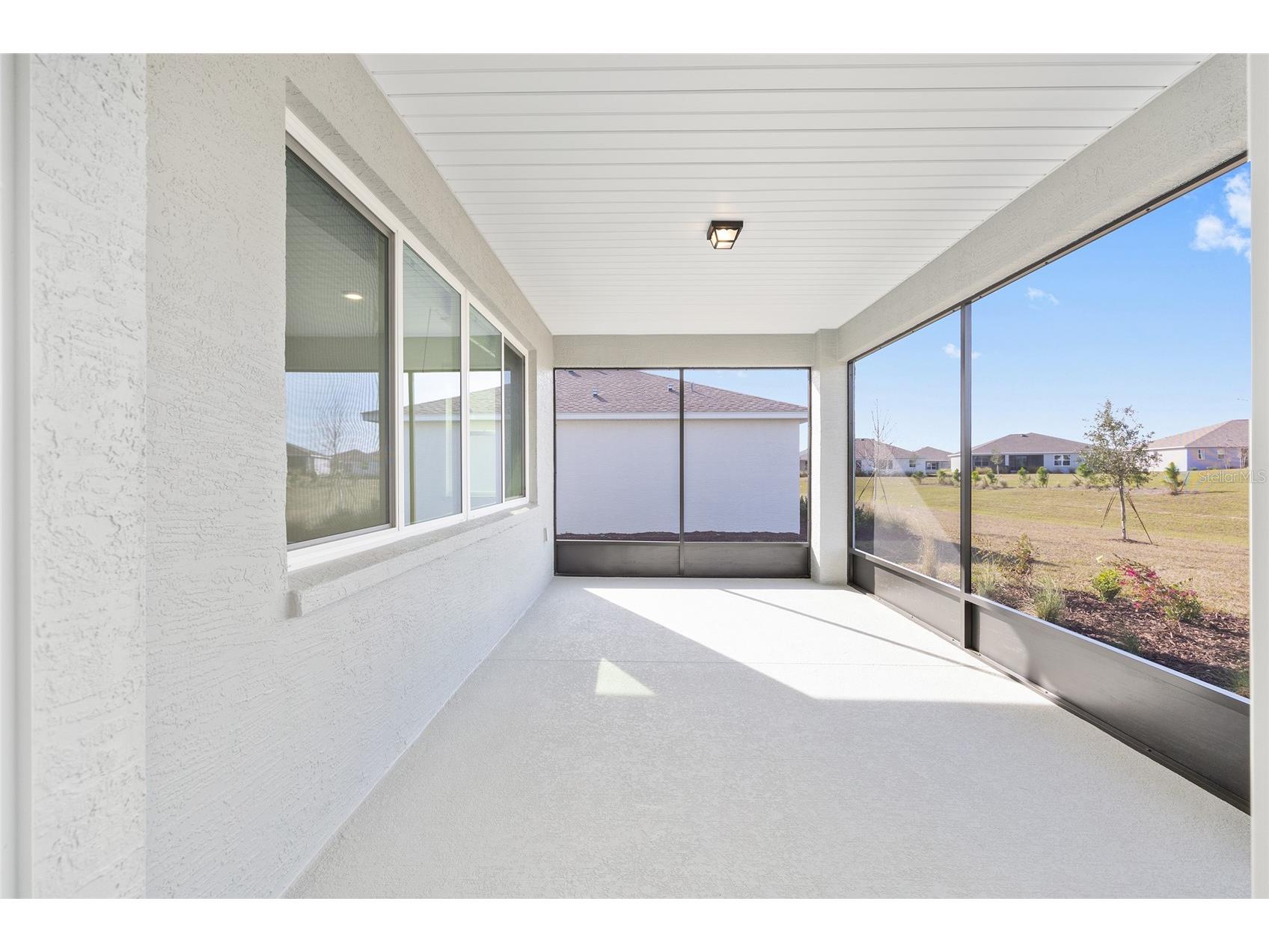 10055 SW 106th Circle Ocala FL 34481 OM717026 image34