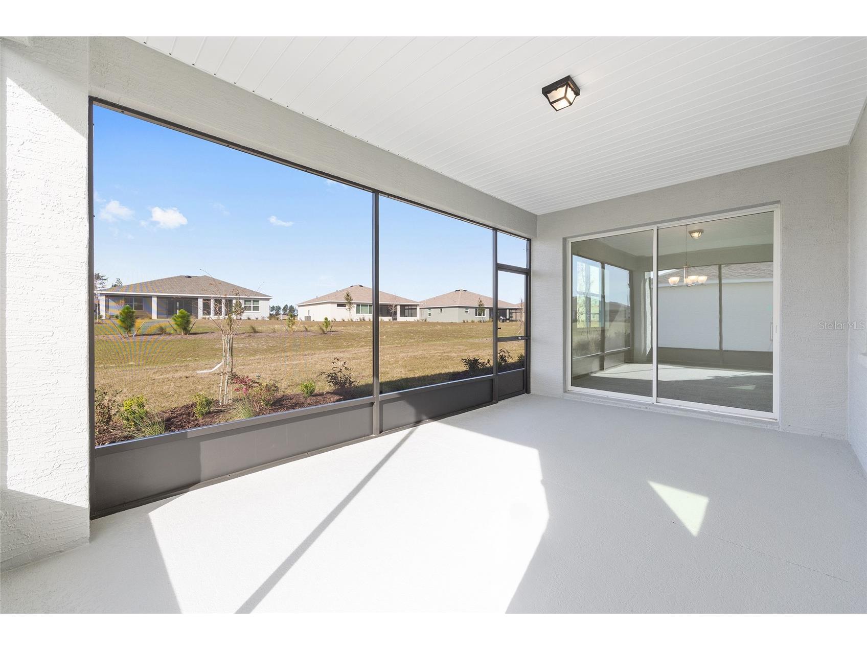 10055 SW 106th Circle Ocala FL 34481 OM717026 image35
